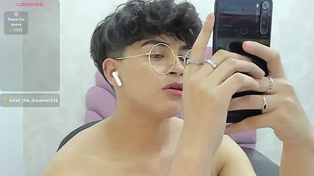 alan_twink12 Live XXX-Chat