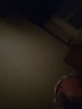 הופעת וובקאם של smoke777999