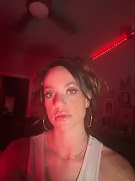 Texxaspearl's Live XXX Chat