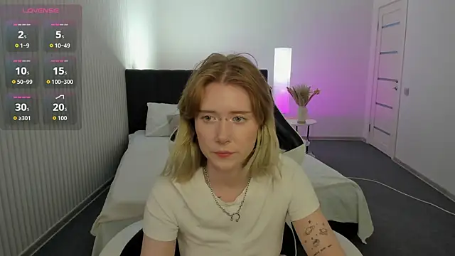 Elira_Vane Live XXX Chat