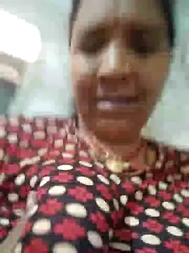 Loomaraj Webcam-Show