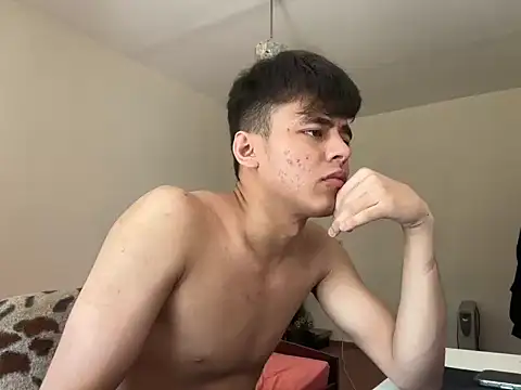 ToddWarren XXX чат на живо