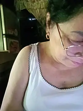 Funsexy1n Live XXX chat