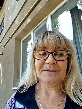 gentleblonden Live XXX chat