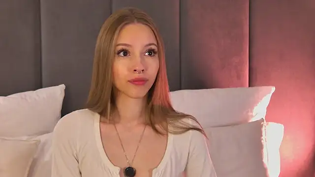 JulyOwens Obrolan Langsung XXX