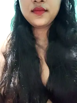 SugarWithSpice Live XXX-chat