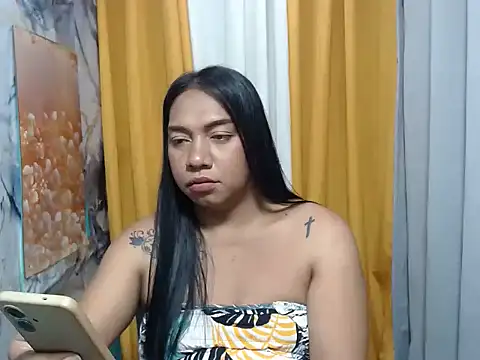 دردشة ellah_morenax الجنسية المباشرة