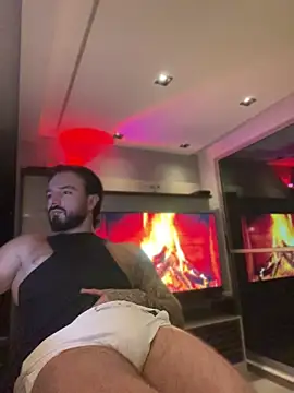 Czat XXX na żywo – AngelBlack__