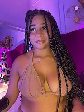 Sofi_Fox_ Chat XXX in diretta