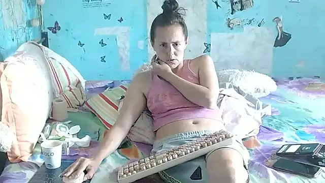 brighteyes77: онлайн-секс-чат