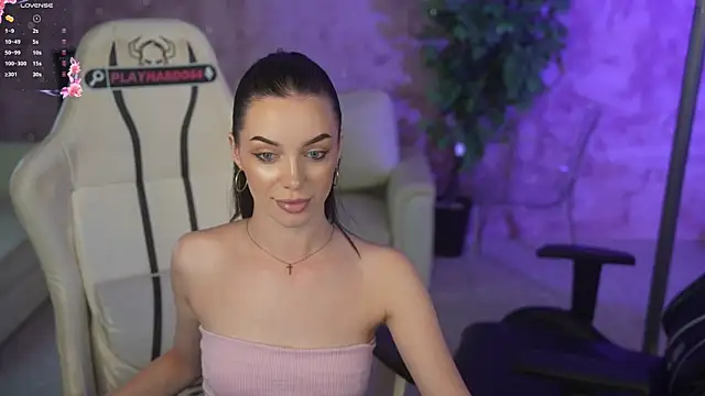 Živý XXX chat Angy_Netal
