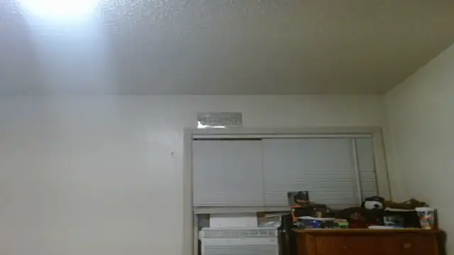 Živý XXX chat DADDY_KANE8---