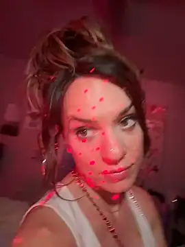 Texxaspearl's Live XXX Chat