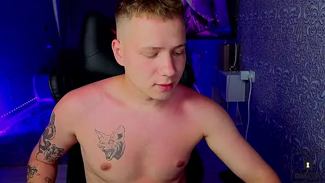 Karl_Night_ XXX чат на живо