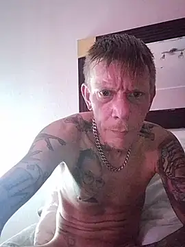 Онлайн чат XXX mr_candy1986