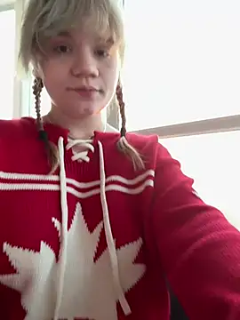 Cutiepiespanks Live XXX-chat