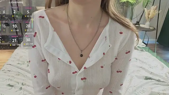 AltheaEllers Chat XXX live