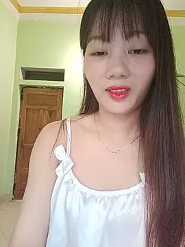 Chat +18 de Ki-sexy61 ao vivo