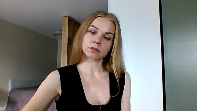 Tina5394 Live XXX-chat