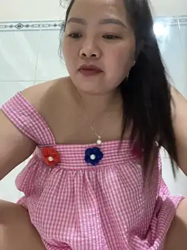 Senkolive Obrolan Langsung XXX