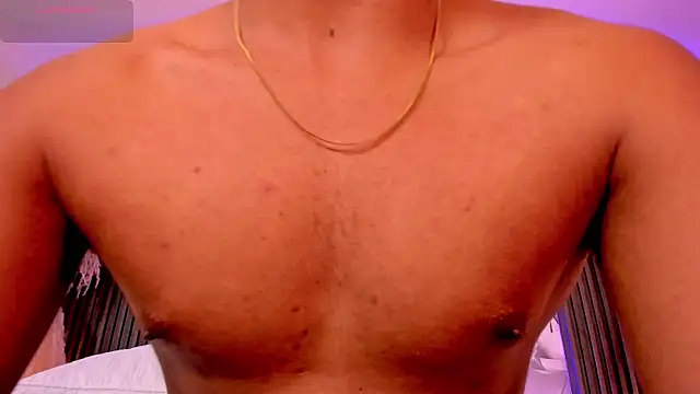 jacobJohns_ Live XXX Chat
