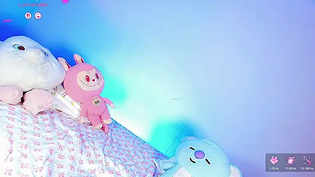 Živý XXX chat Naughyy_girrl_