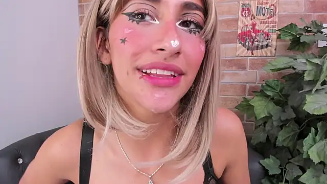 miss___taylor Live XXX Chat