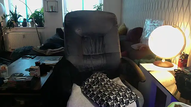 tomz0819 Live XXX Chat