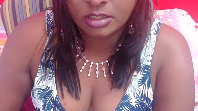 INDIANSIN2 Chat XXX in diretta