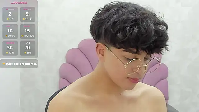 alan_twink12 Live XXX-chat