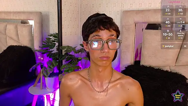 Jen_nc Live XXX-Chat