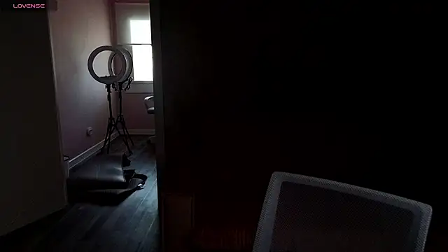 Mary_Forest Chat XXX live