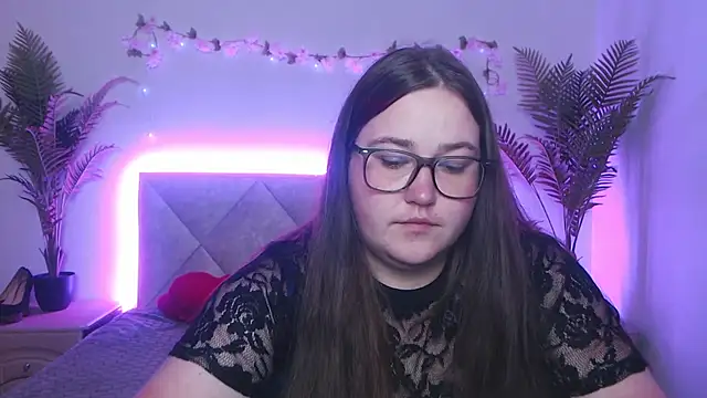 XX_Daniella_XX: απευθείας συνομιλία ΧΧΧ