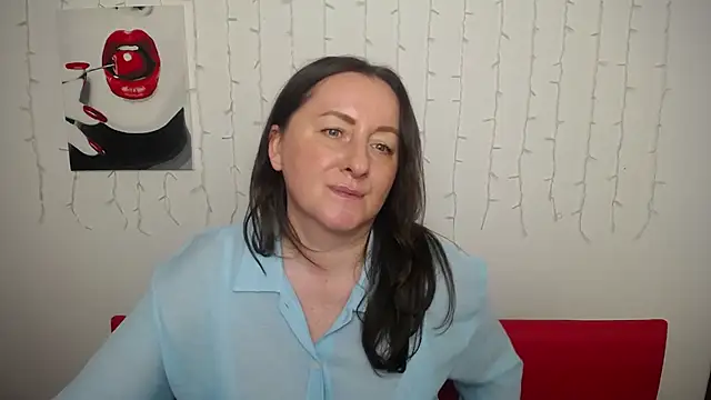 Abby_Taylorr: απευθείας συνομιλία ΧΧΧ