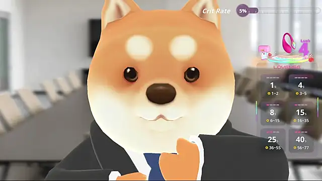 Serena969 现场XXX聊天