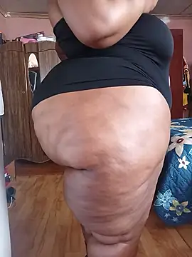 Babybigbuttn Webbikameraesitys