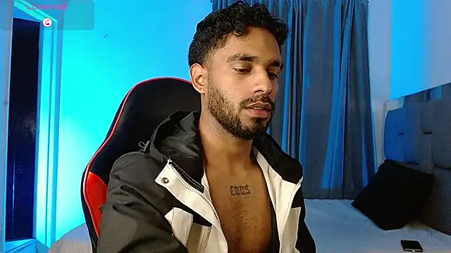 Damiano_walker live XXX chat