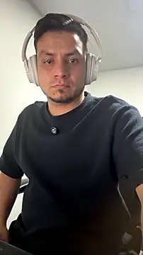 Rick_Adams Live XXX-chat