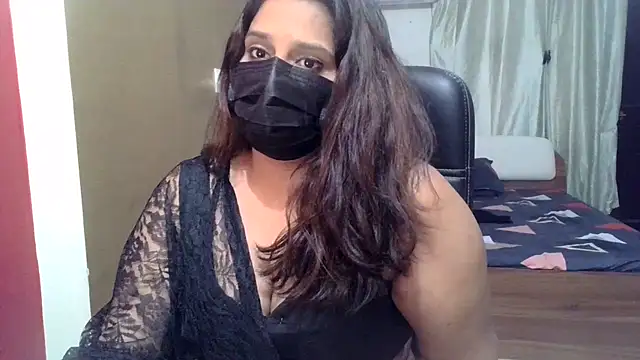 Blaze__Aura Chat XXX live