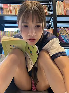Fire-18 live XXX chat