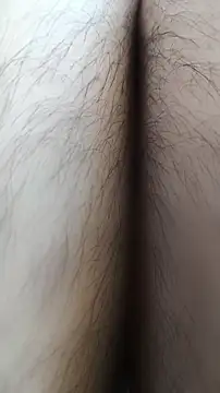 sexyman7925 Webcam-Show