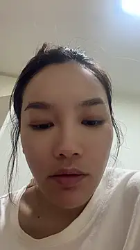leilei998 লাইভ XXX চ্যাট