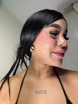 Živý XXX chat Tyra_malkovaa