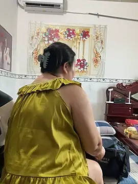Alinat_ 라이브 XXX 채팅