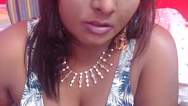 INDIANSIN2 Live XXX Chat