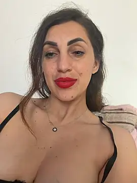 JessicaCarter লাইভ XXX চ্যাট