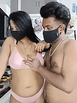 Chatroom XXX en direct de Kaur_Simran_01