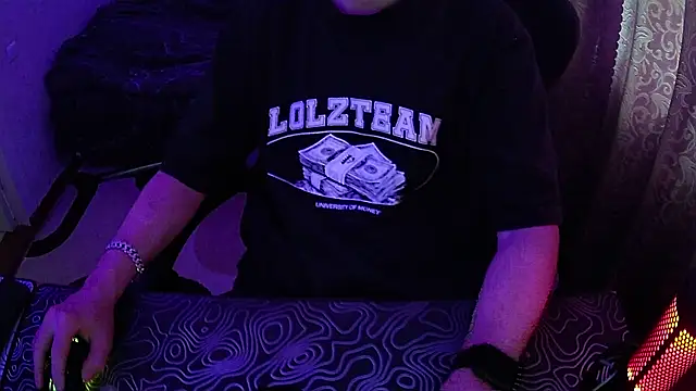 xXxHARDPORNxXx Chat XXX live