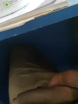 Teluguspicymodda 라이브 XXX 채팅