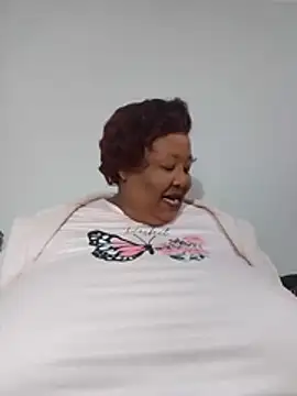 Živý XXX chat nancy111